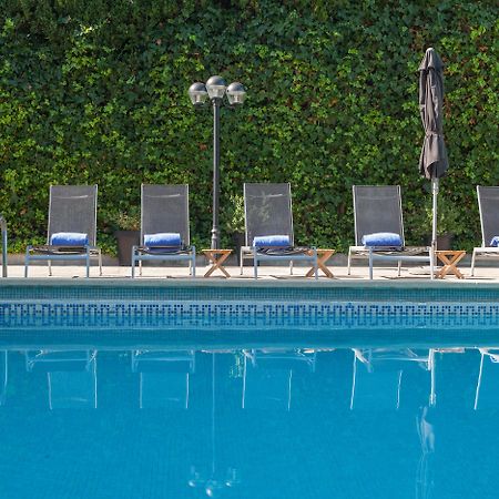 Portofino Mallorca Πάλμα ντε Μαγιόρκα Εξωτερικό φωτογραφία