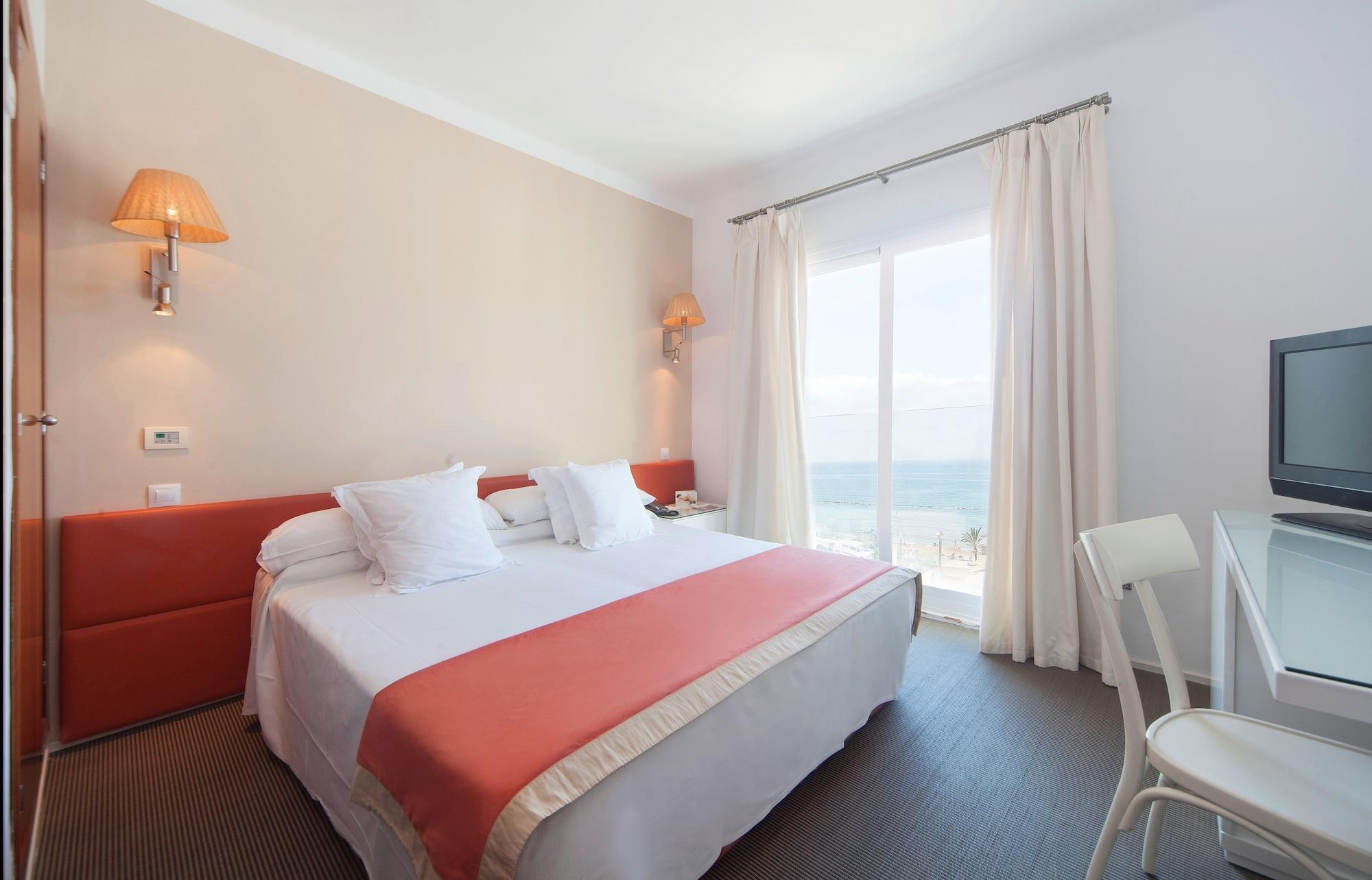Portofino Mallorca Πάλμα ντε Μαγιόρκα Εξωτερικό φωτογραφία