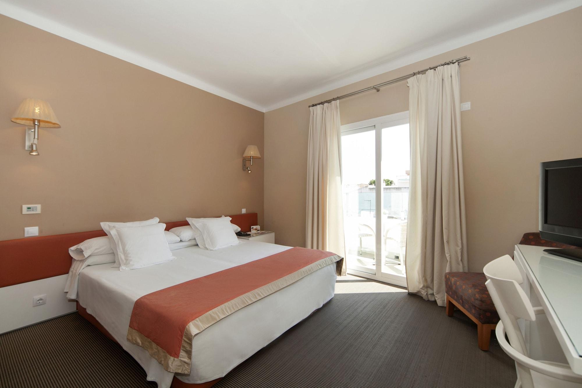 Portofino Mallorca Πάλμα ντε Μαγιόρκα Εξωτερικό φωτογραφία