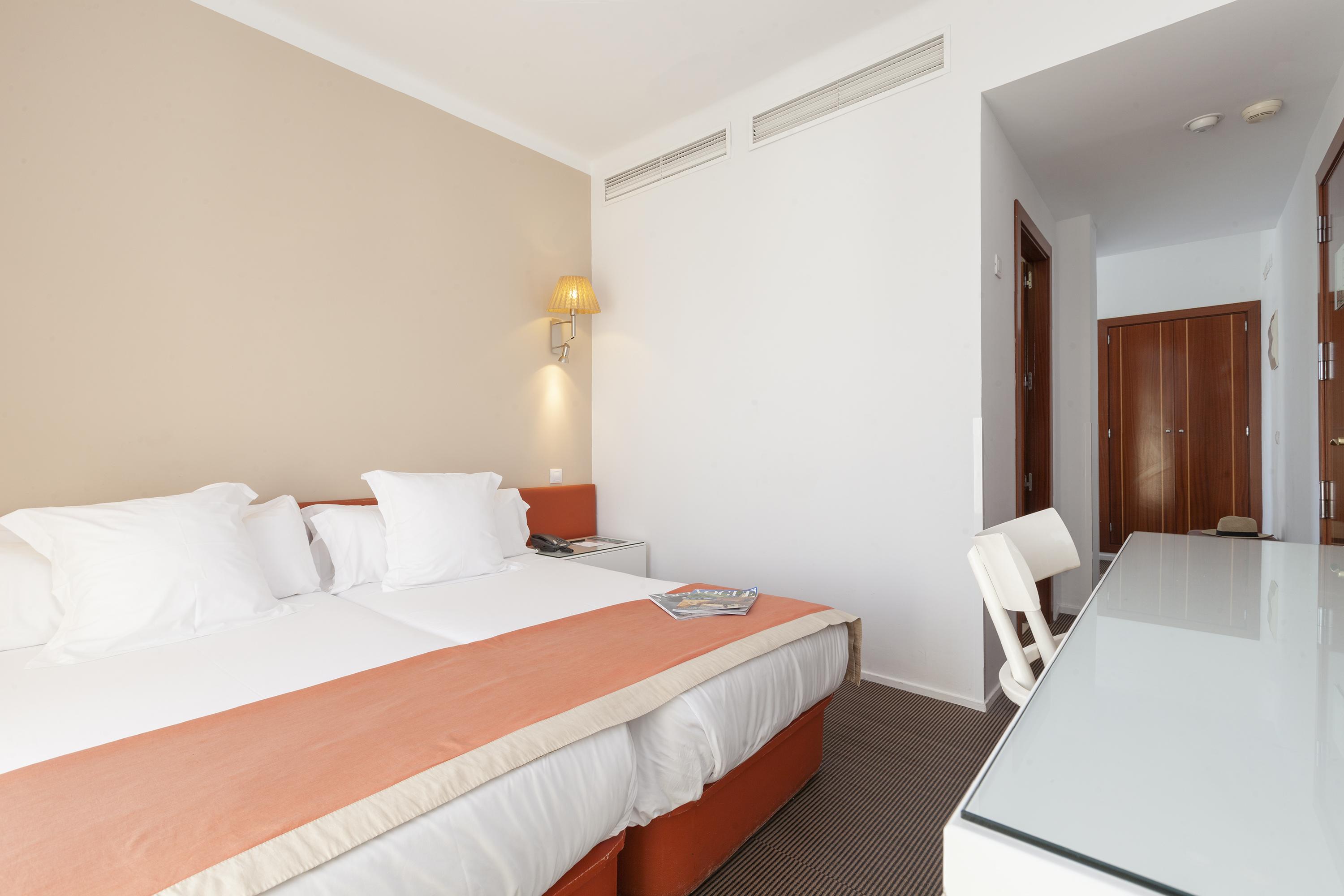 Portofino Mallorca Πάλμα ντε Μαγιόρκα Εξωτερικό φωτογραφία