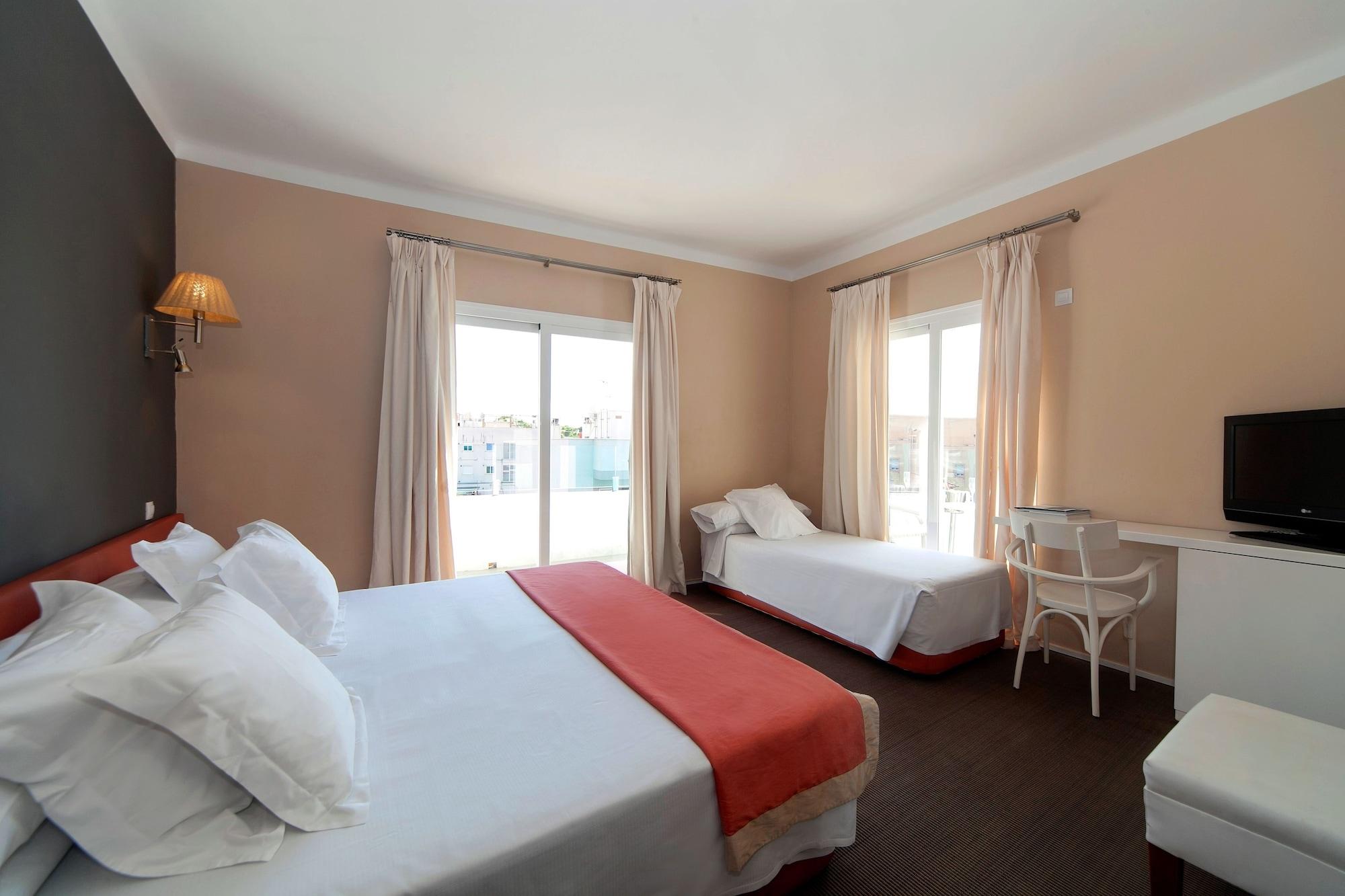Portofino Mallorca Πάλμα ντε Μαγιόρκα Εξωτερικό φωτογραφία