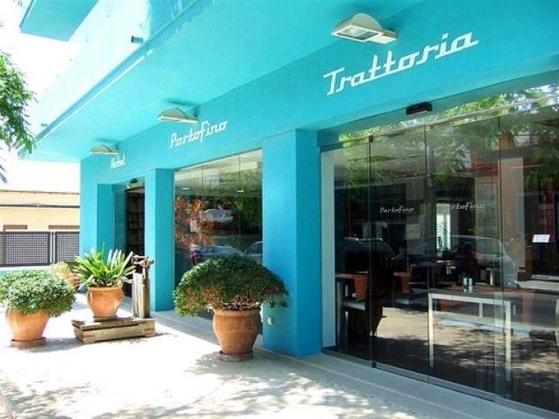 Portofino Mallorca Πάλμα ντε Μαγιόρκα Εξωτερικό φωτογραφία
