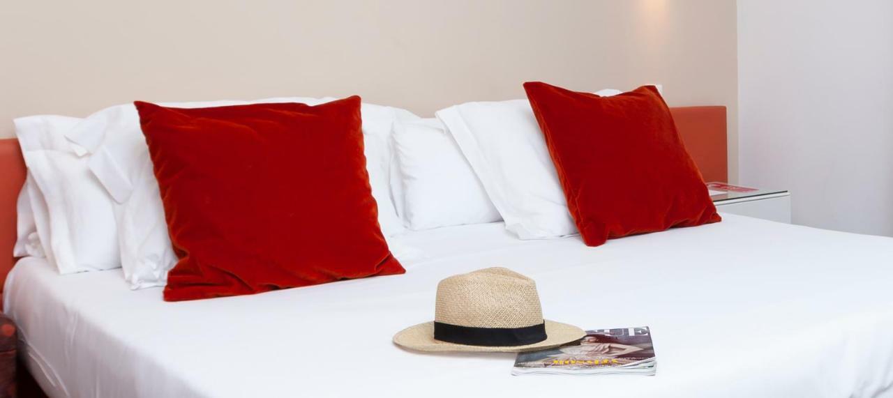 Portofino Mallorca Πάλμα ντε Μαγιόρκα Εξωτερικό φωτογραφία