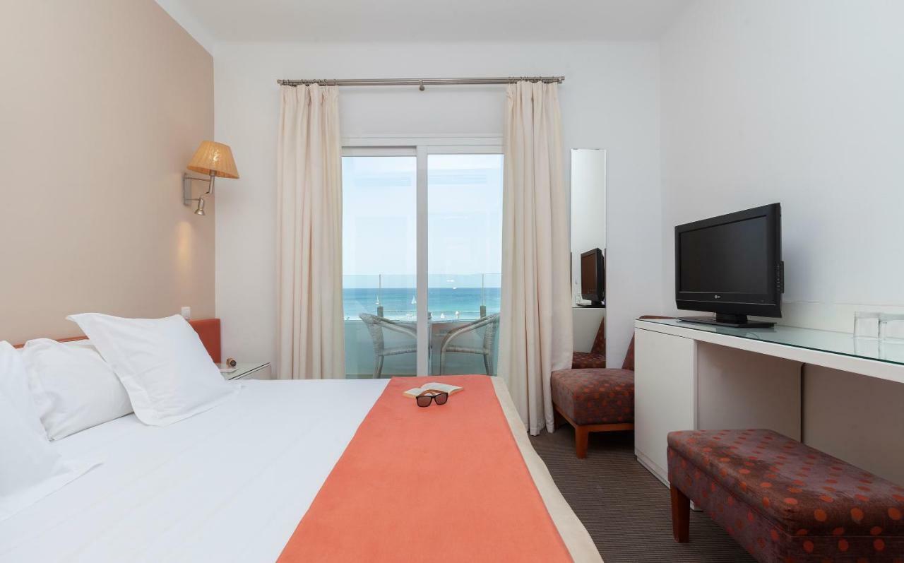 Portofino Mallorca Πάλμα ντε Μαγιόρκα Εξωτερικό φωτογραφία